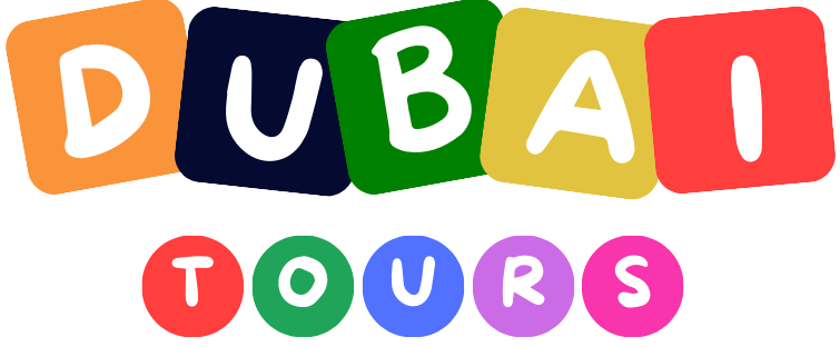 Dubai Group Tour